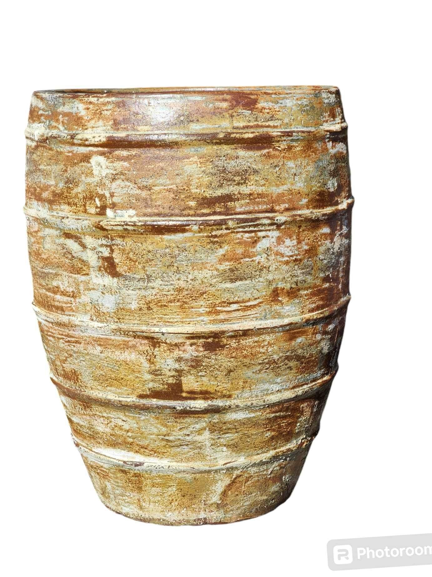 Atlantis Neptune Gold Small