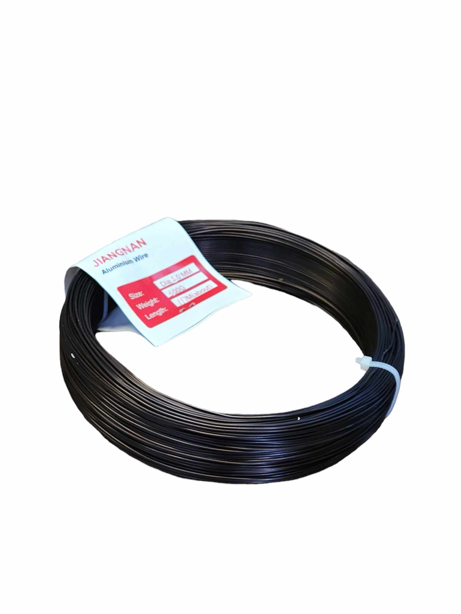 Aluminium Bonsai Wire 300g 1.0mm