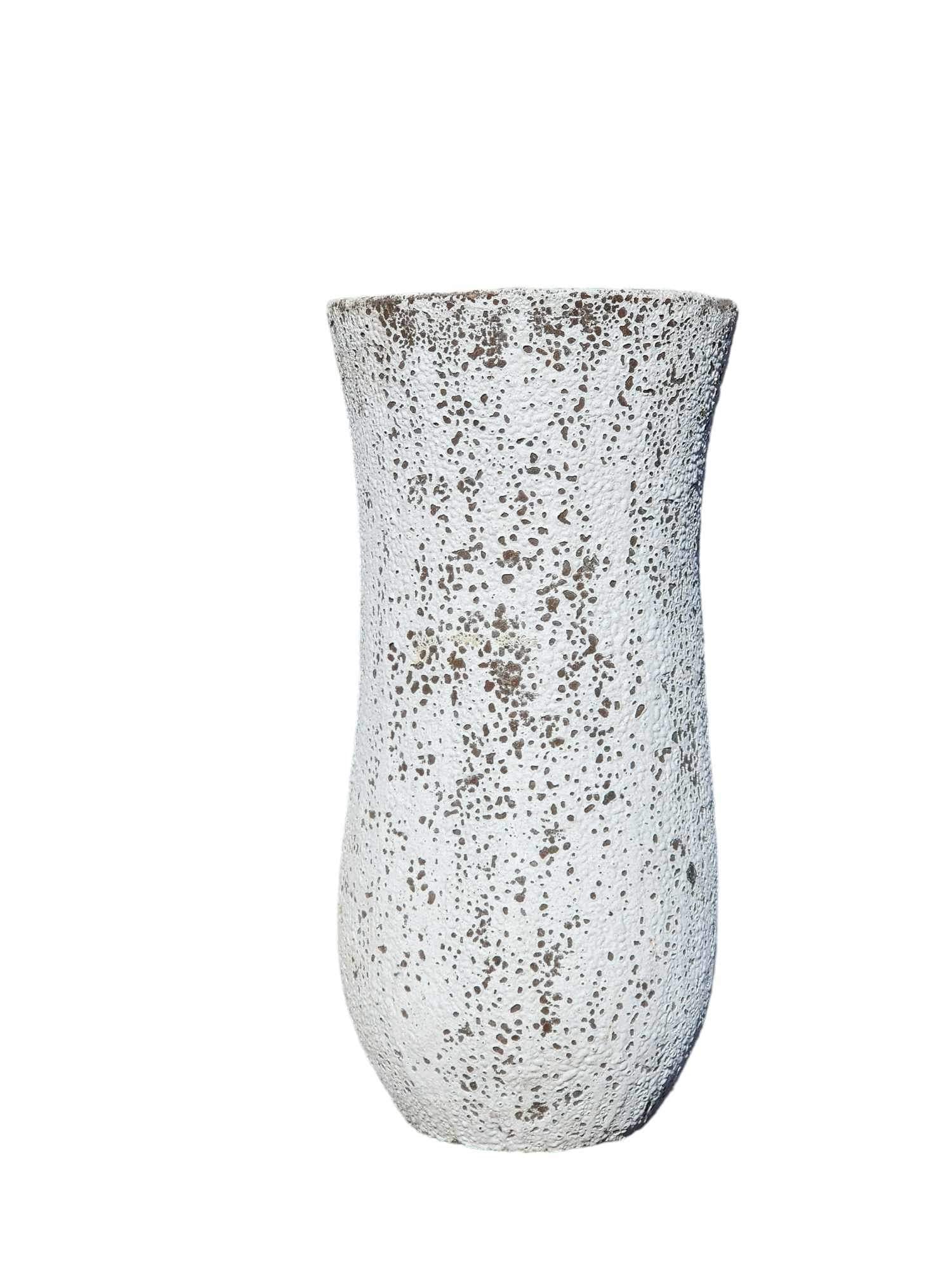 Atlantis Tall Large