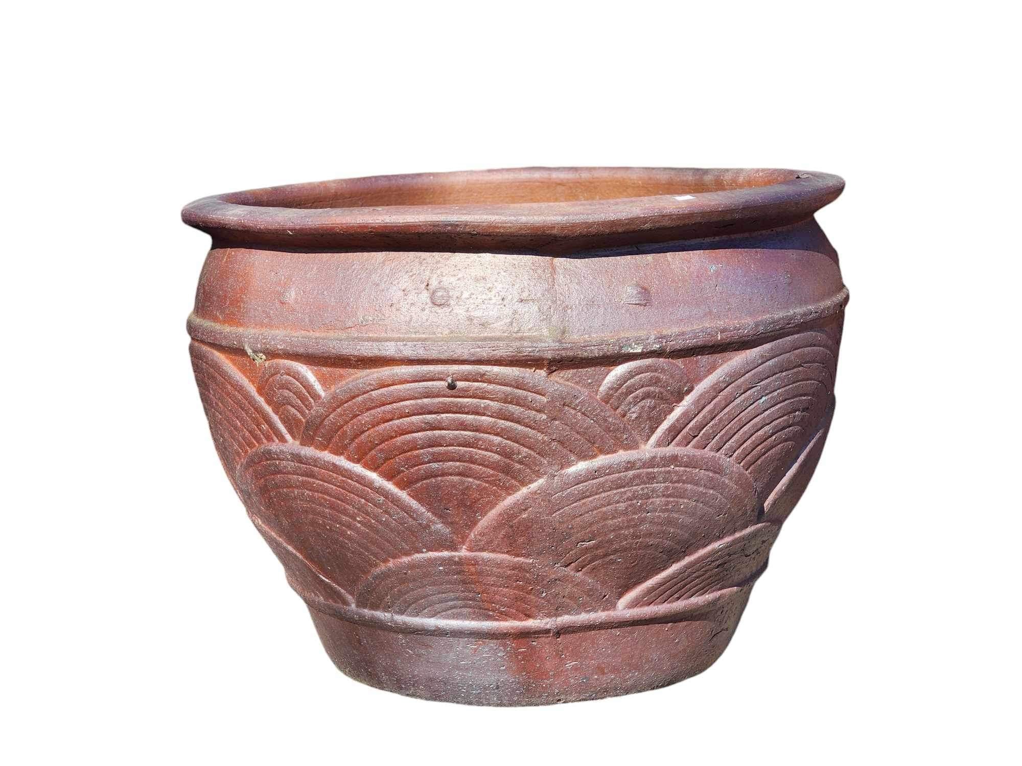 Old stone Pattern Small