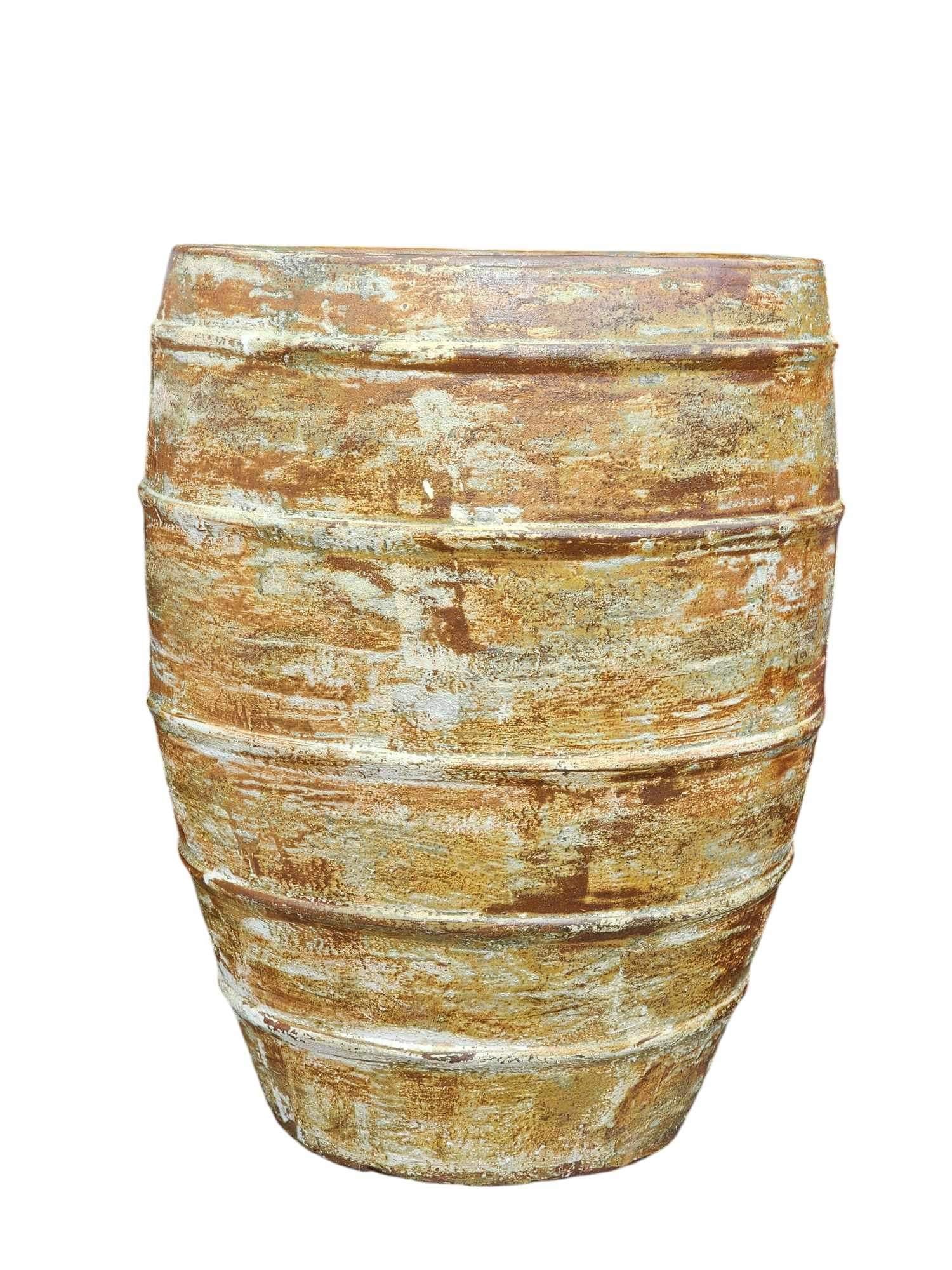 Atlantis Neptune Gold Large