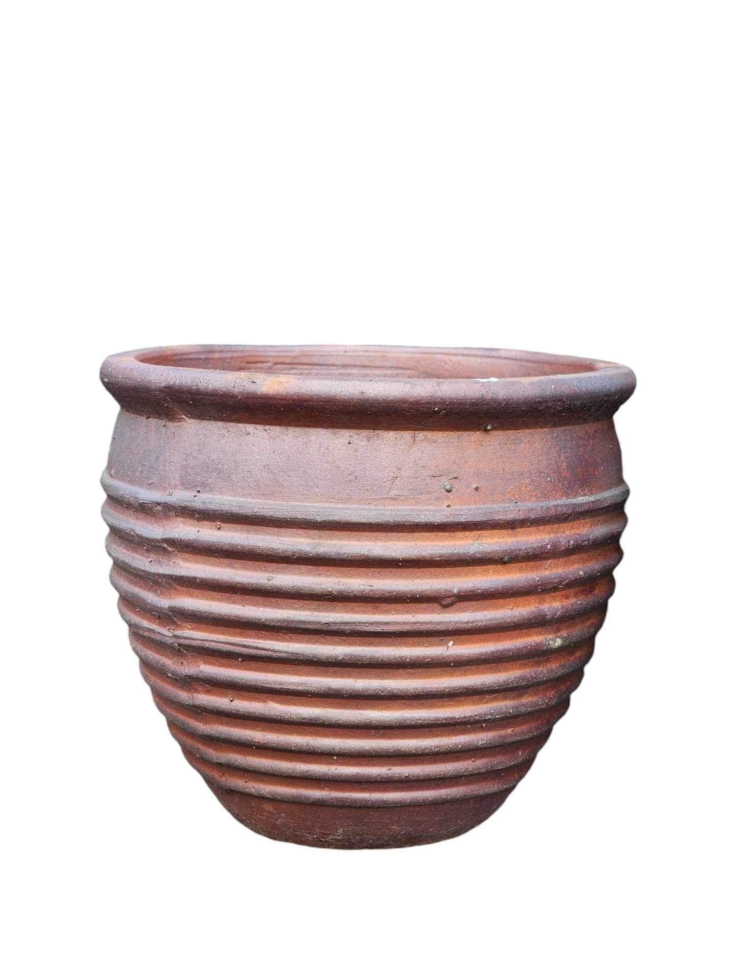 Old Stone Hive Small