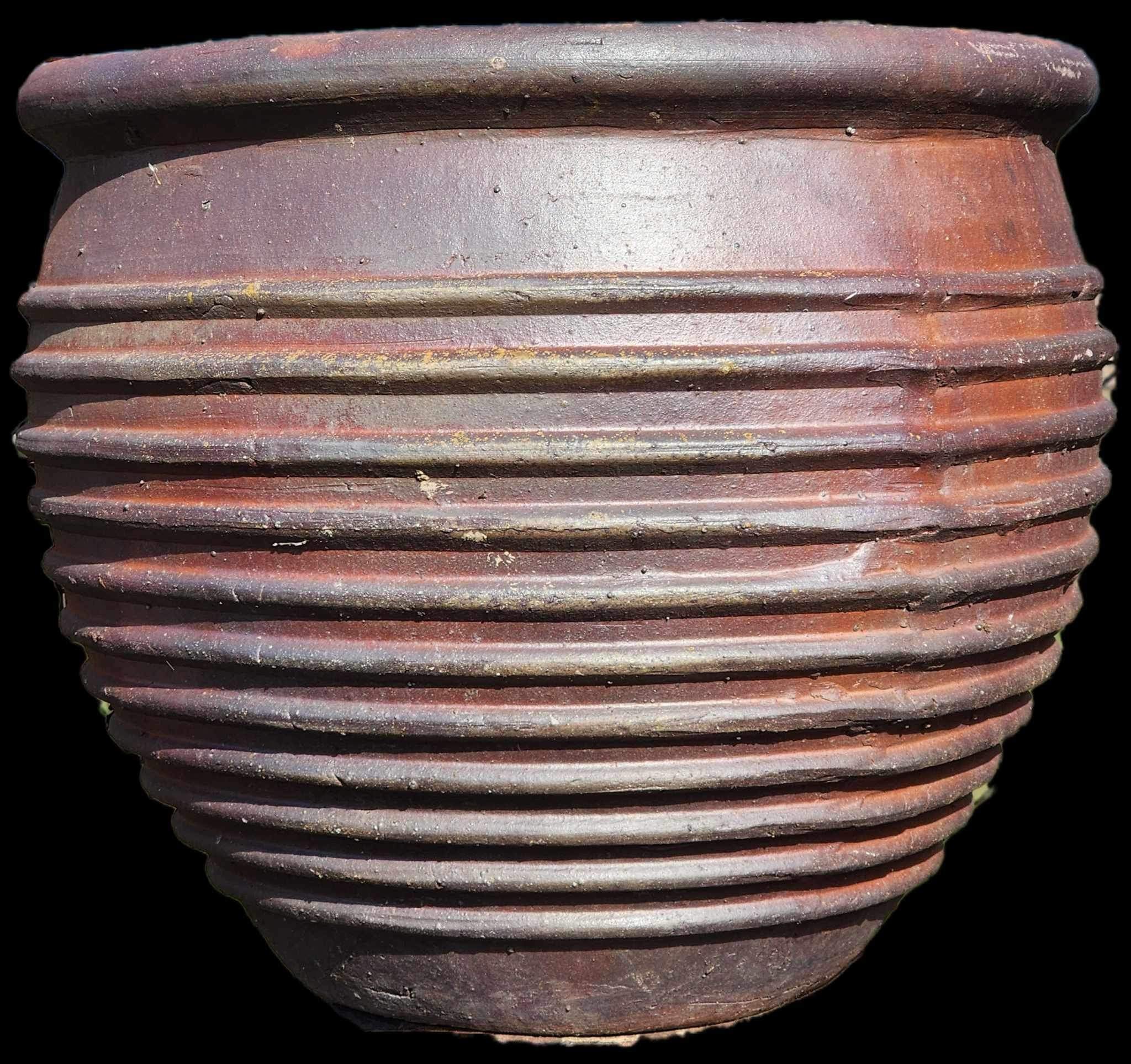 Old Stone Hive Large