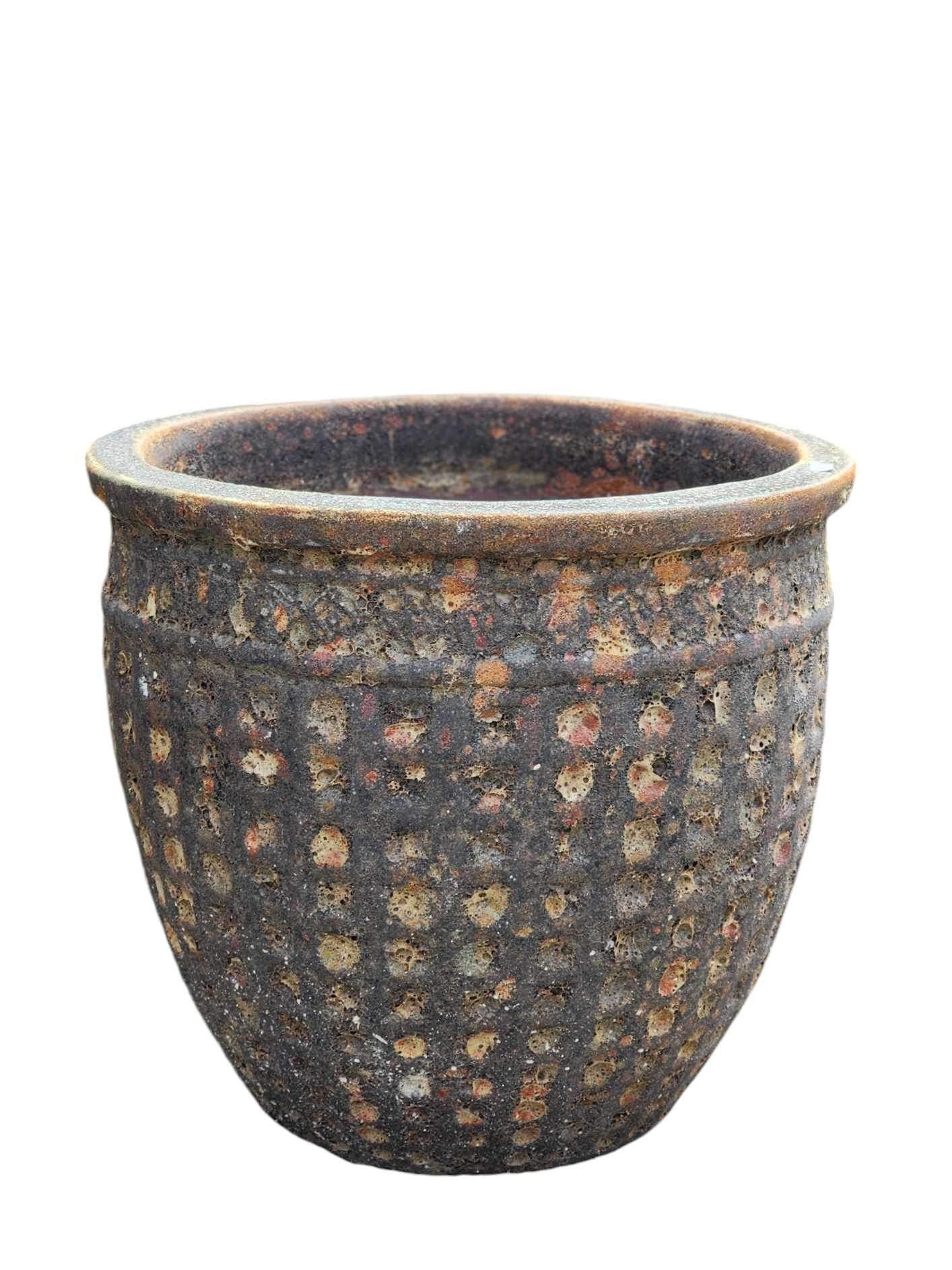 Atlantis Volcanic Med