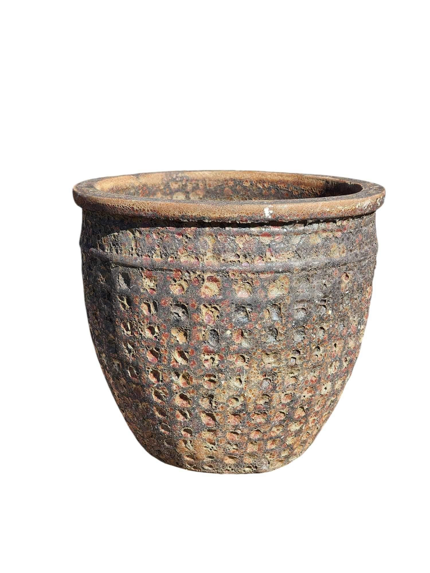 Atlantis Volcanic Large