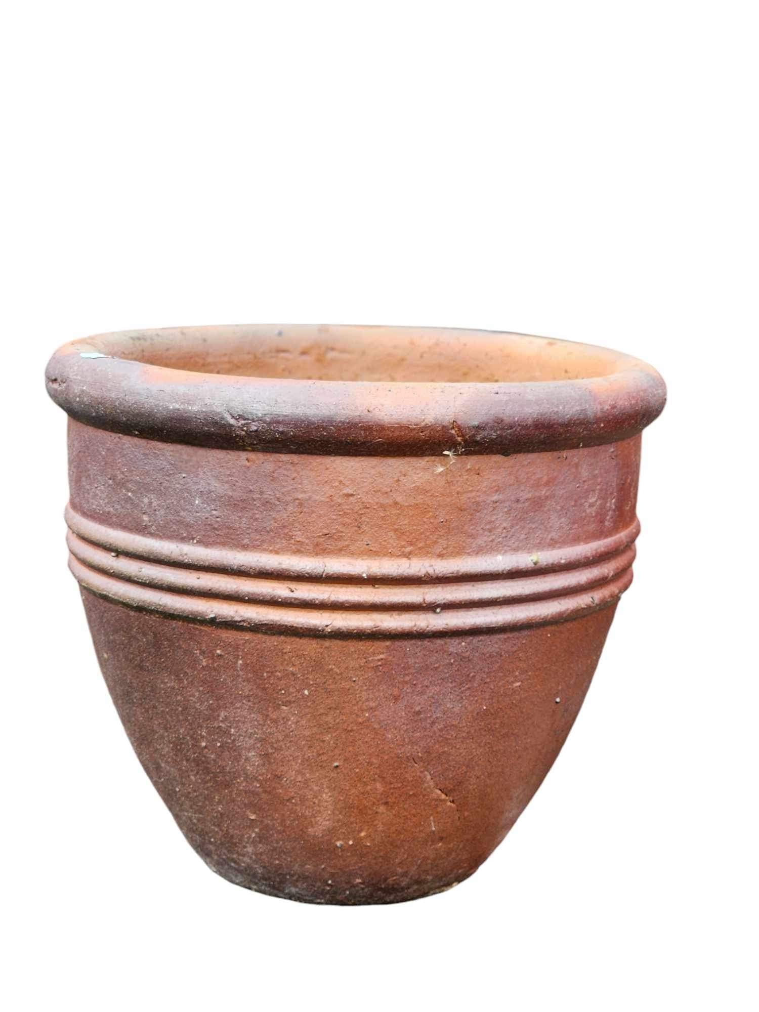 Old stone 3 Ring Med