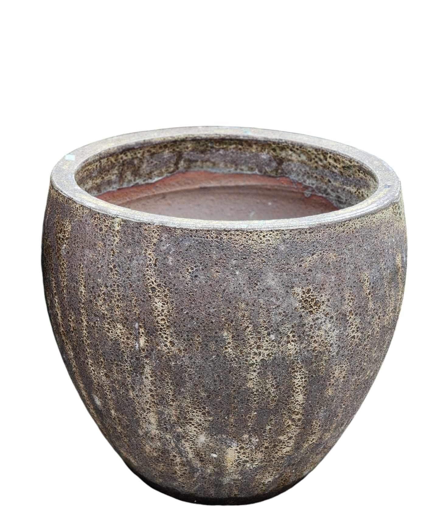 Atlantis V Shape Grey