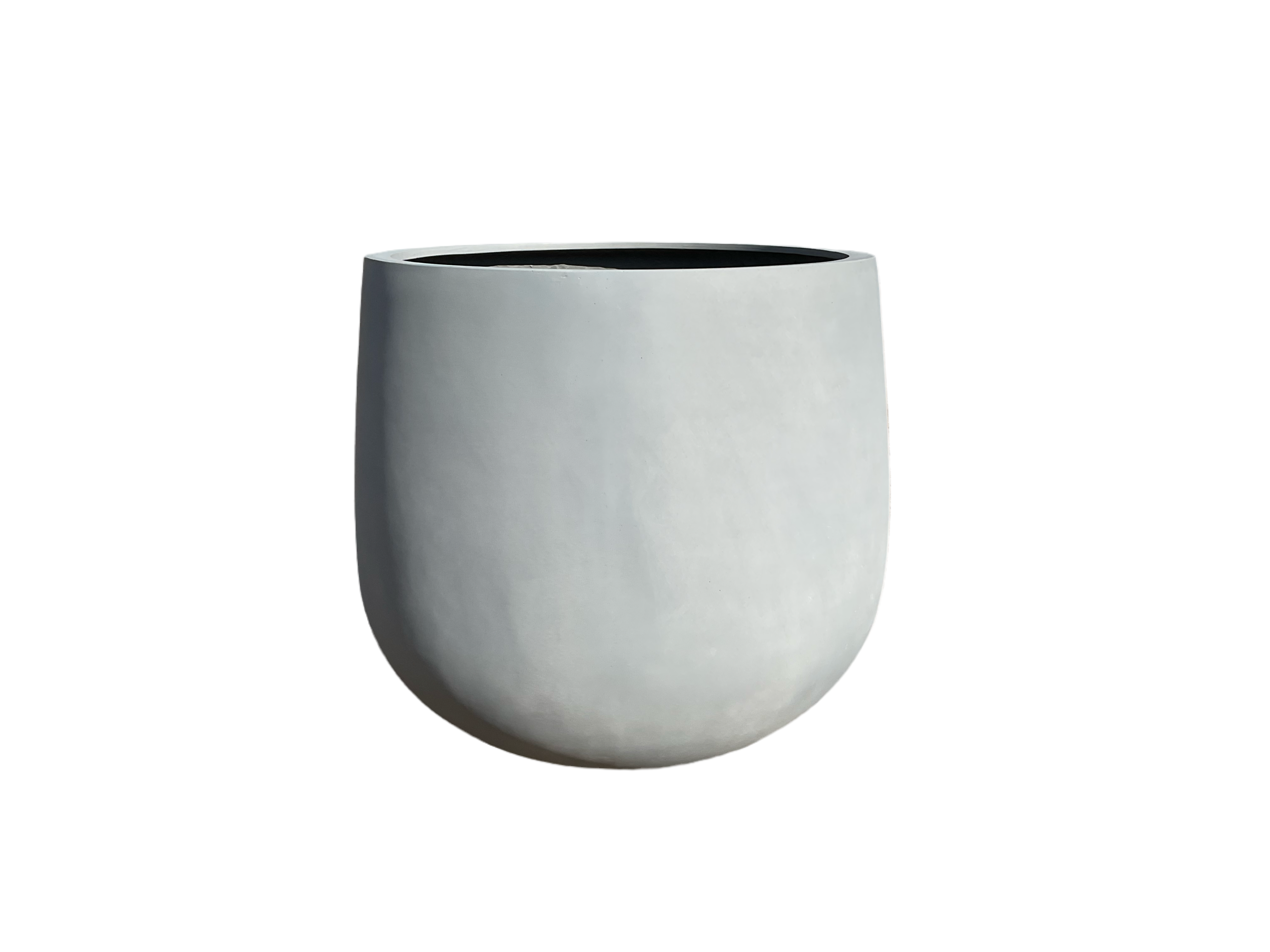 Fiberglass Bung Large