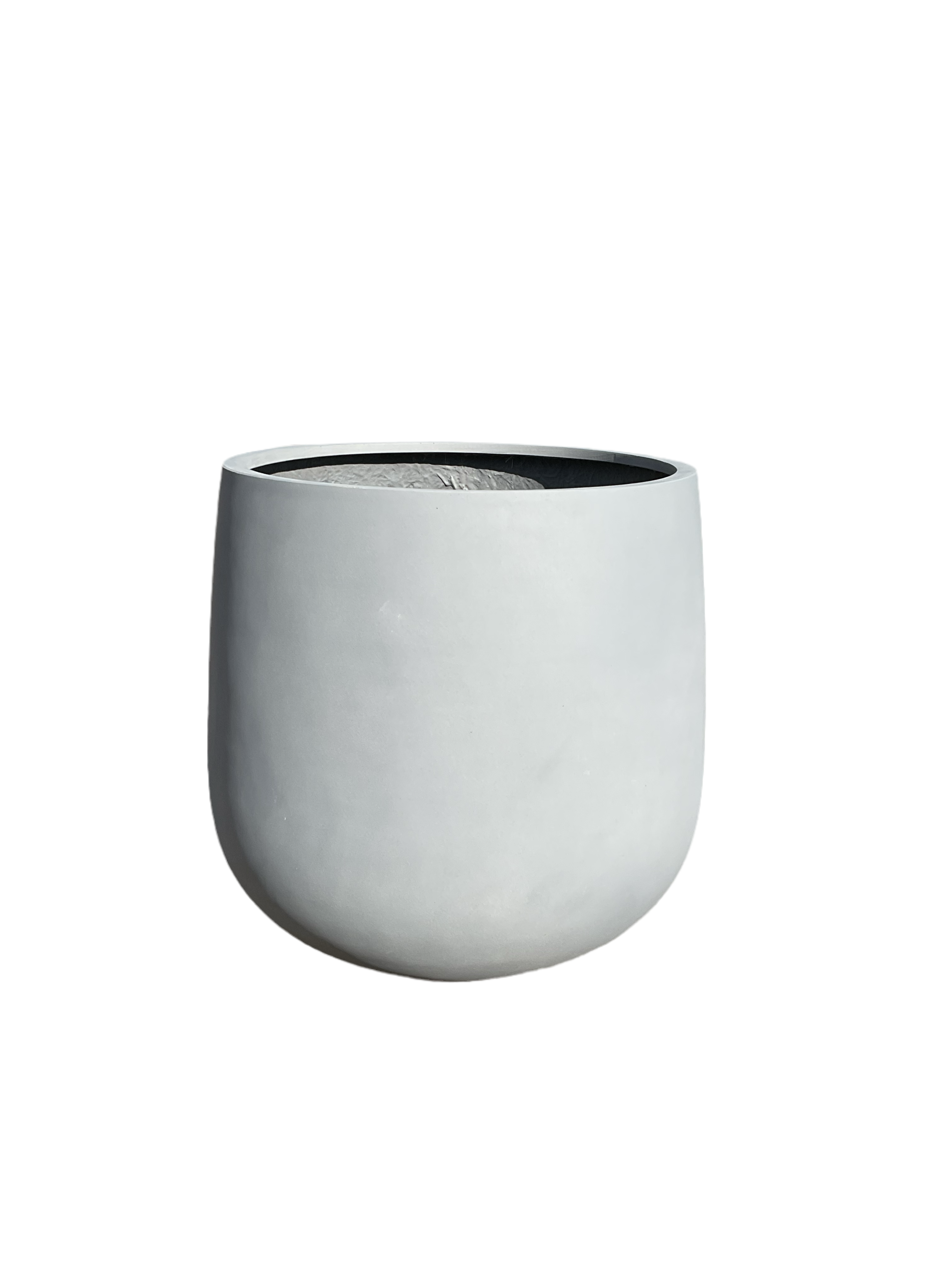 Fiberglass Bung Small