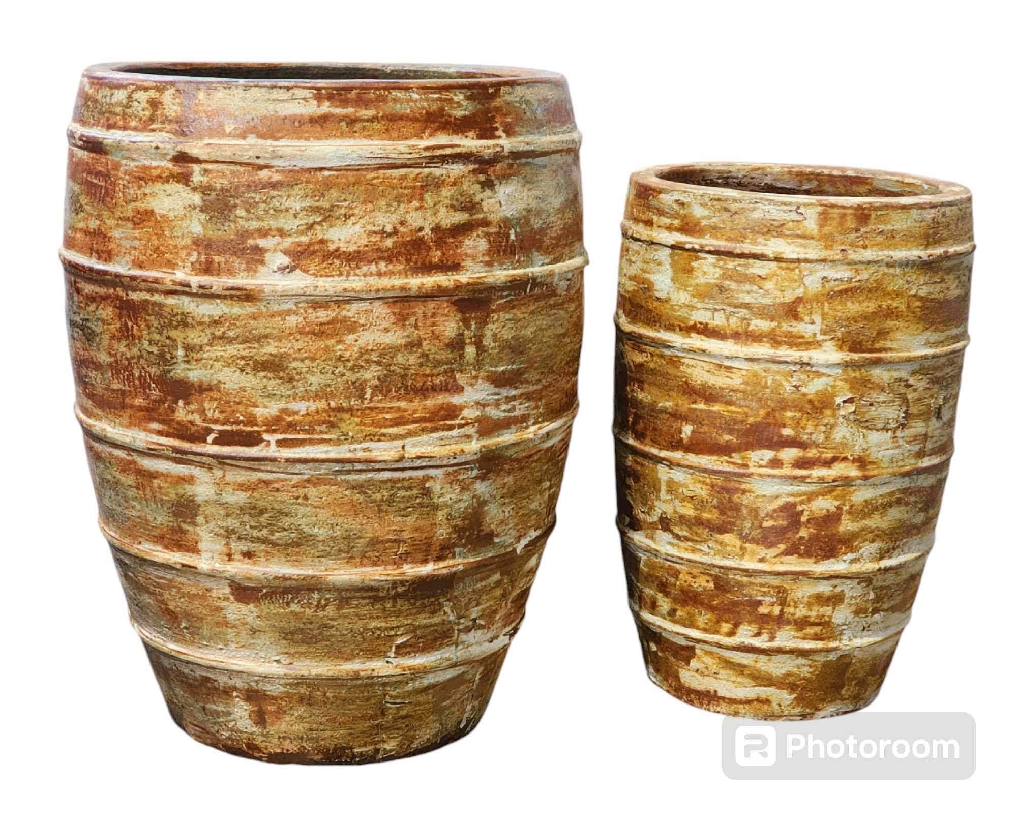 Atlantis Neptune Gold Small