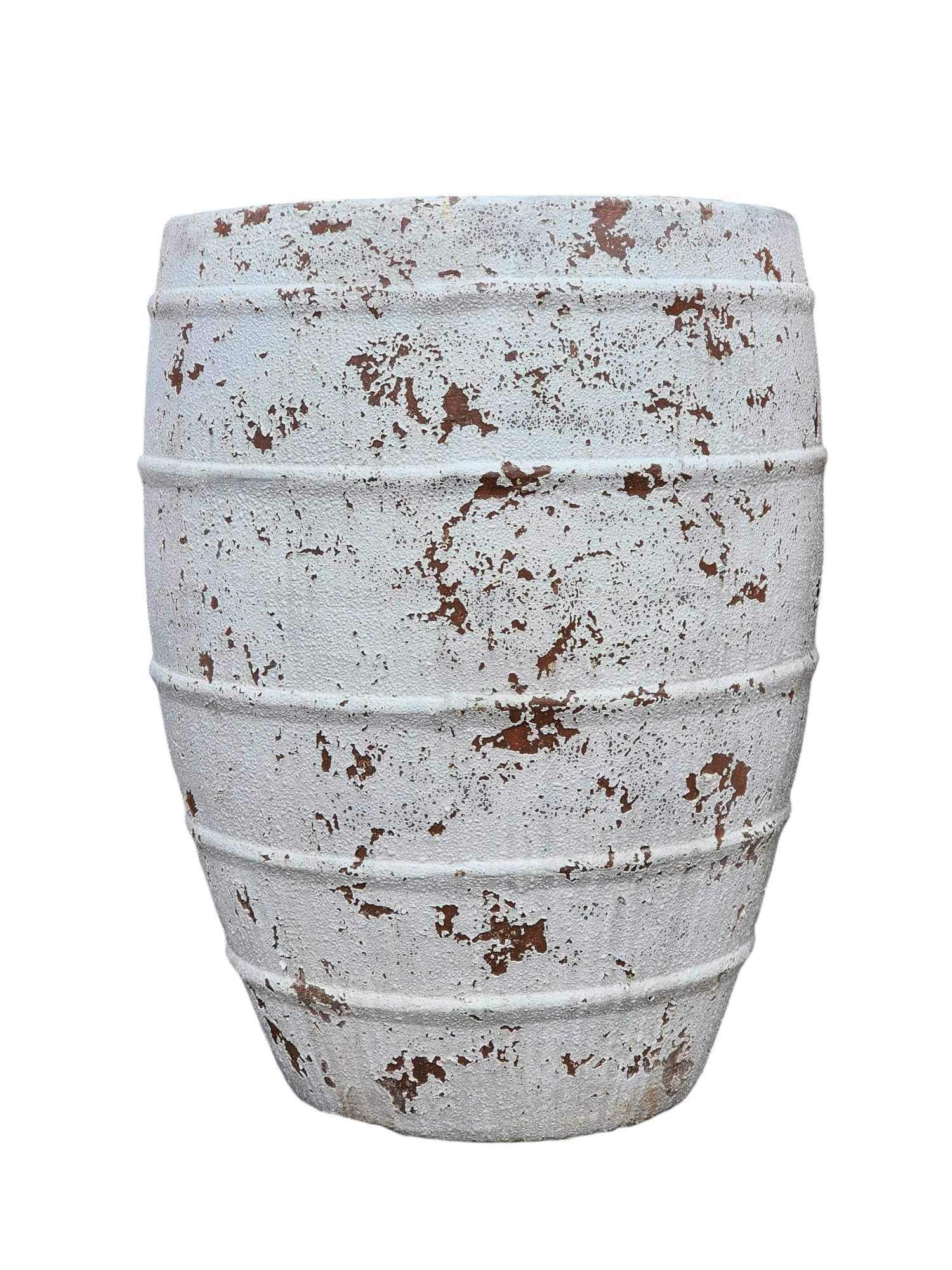 Atlantis Neptune Grey Small